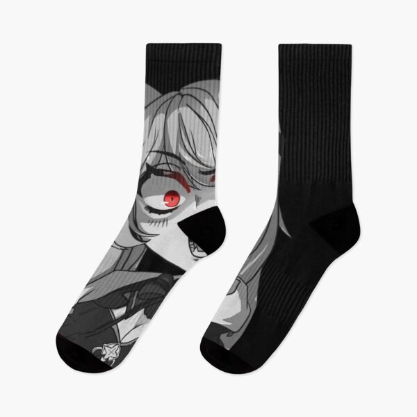 Item preview, nyatasha nyanners           designed and sold by ArtsofRacing.