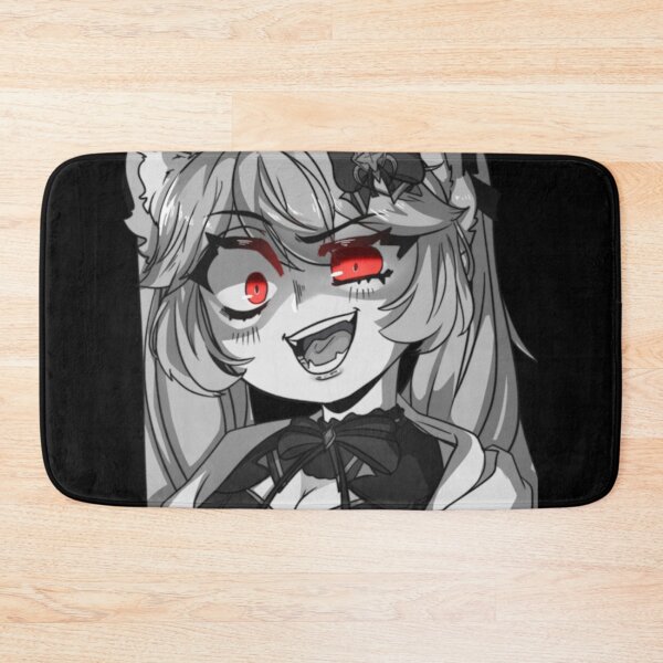Item preview, nyatasha nyanners           designed and sold by ArtsofRacing.