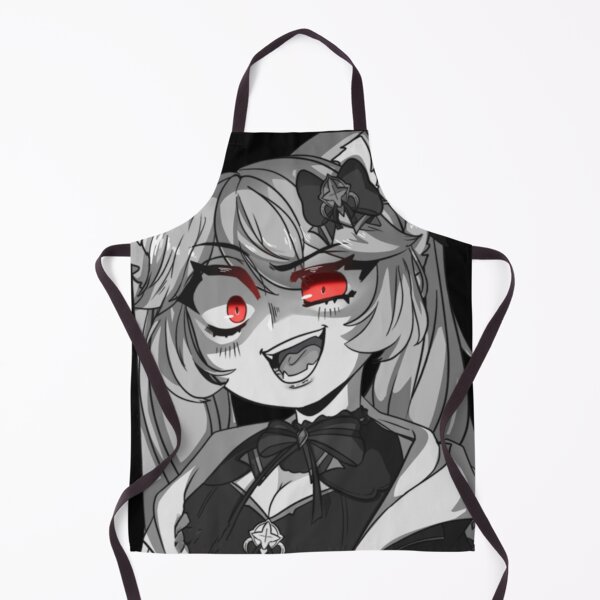 Item preview, nyatasha nyanners designed and sold by ArtsofRacing.