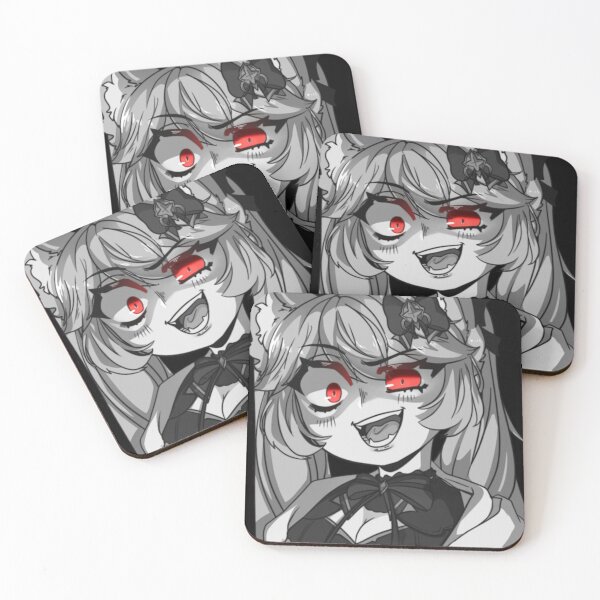 Item preview, nyatasha nyanners           designed and sold by ArtsofRacing.
