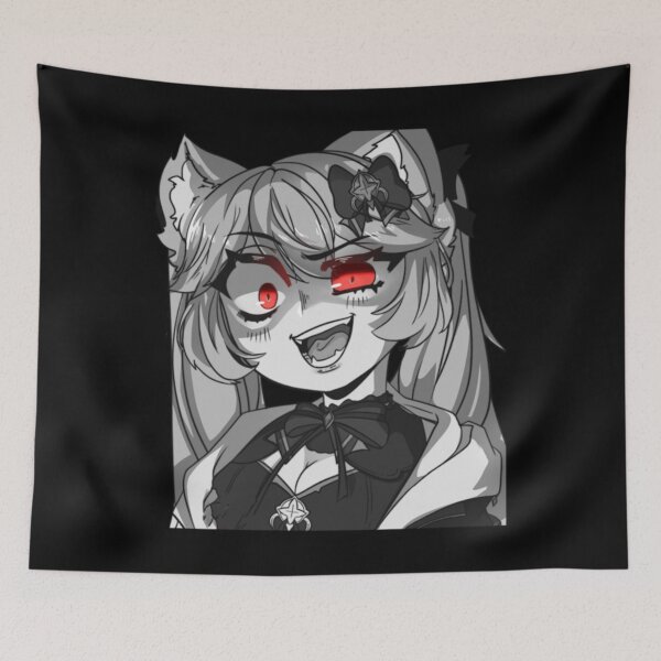 Item preview, nyatasha nyanners           designed and sold by ArtsofRacing.