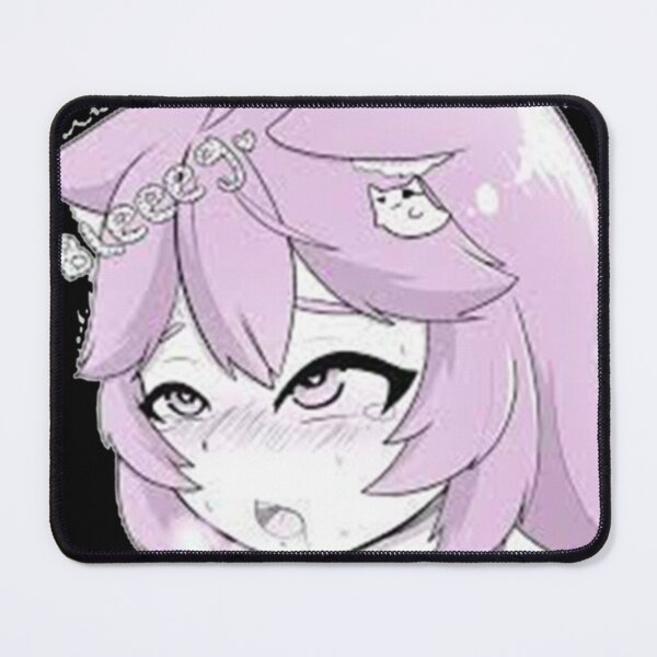 Item preview, nyatasha nyanners designed and sold by ArtsofRacing.
