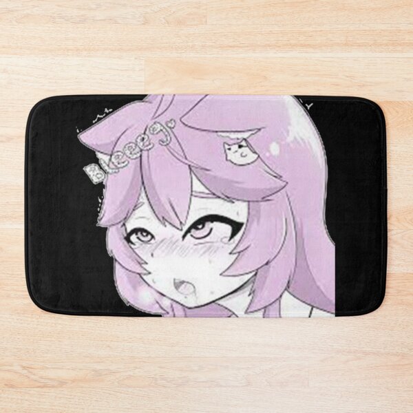 Item preview, nyatasha nyanners      designed and sold by ArtsofRacing.