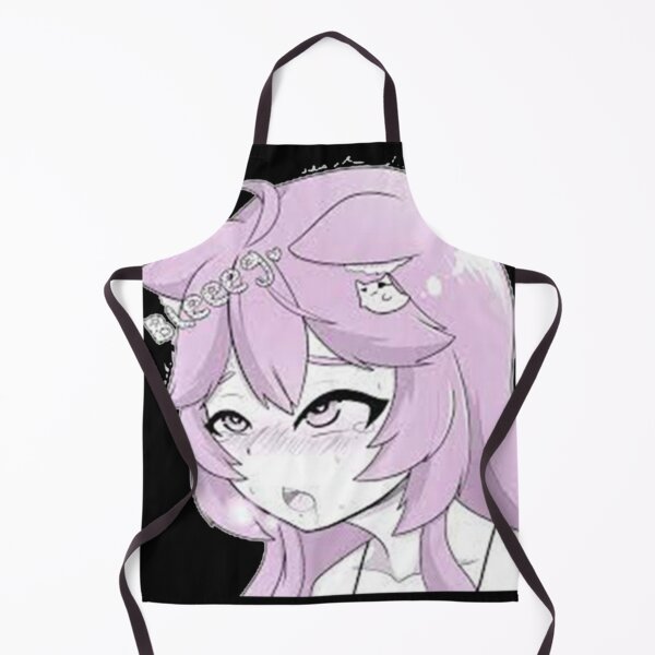 Item preview, nyatasha nyanners designed and sold by ArtsofRacing.