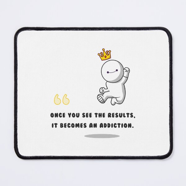 Item preview, Buddy quote motivation designed and sold by buddysigner.