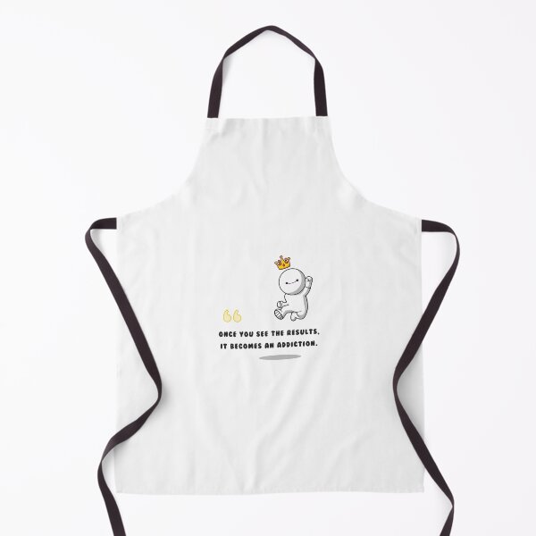 Item preview, Buddy quote motivation designed and sold by buddysigner.
