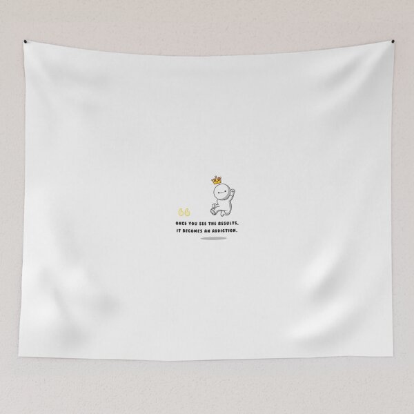 Item preview, Buddy quote motivation designed and sold by buddysigner.