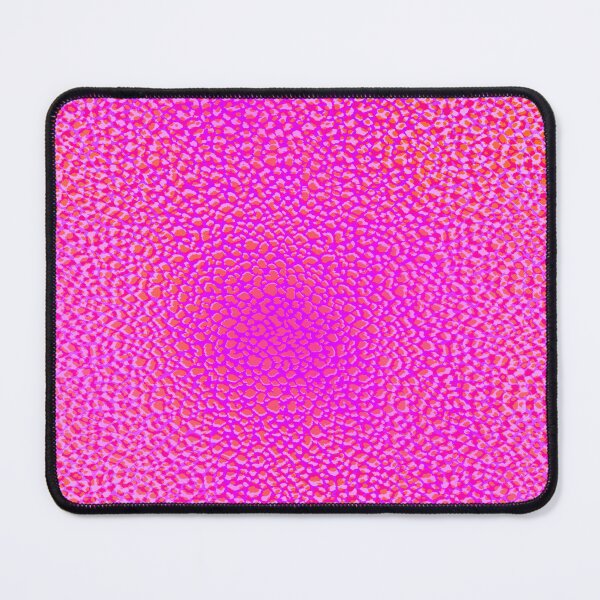 Item preview, Neon Pink and Purple Tones, Pink Tones Leopard PatternDesign designed and sold by theprintedclub.