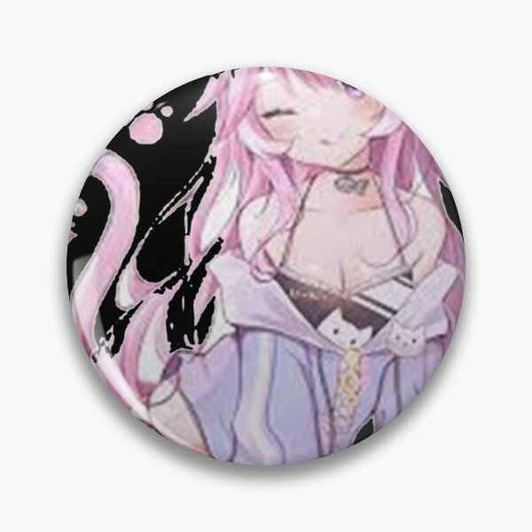 Item preview, Nyatasha Nyanners   designed and sold by ArtsofRacing.