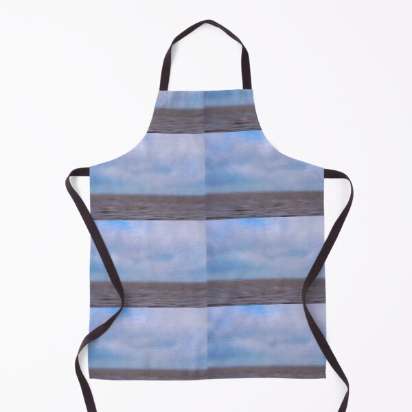 Item preview, Travelled So Far designed and sold by Denise Abé.