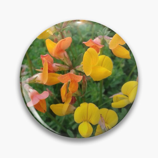 Item preview, Wildflowers designed and sold by SandersSP-Merch.