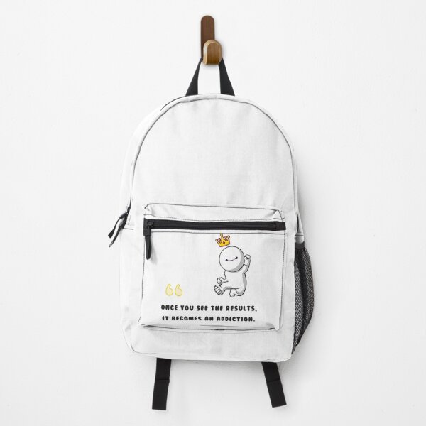 Item preview, Buddy quote motivation designed and sold by buddysigner.
