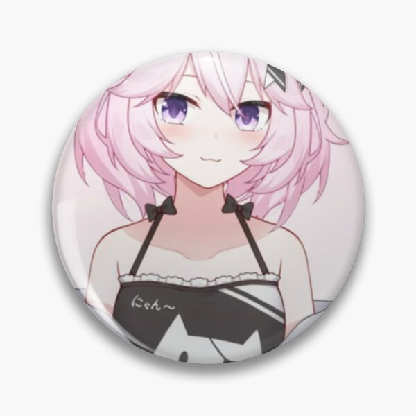 Item preview, nyatasha nyanners avatar       designed and sold by ArtsofRacing.