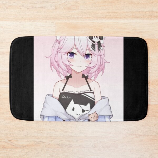 Item preview, nyatasha nyanners avatar       designed and sold by ArtsofRacing.