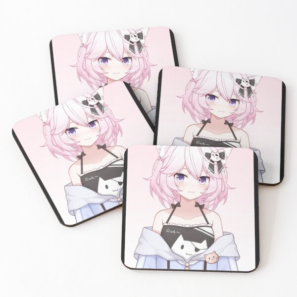 Item preview, nyatasha nyanners avatar       designed and sold by ArtsofRacing.
