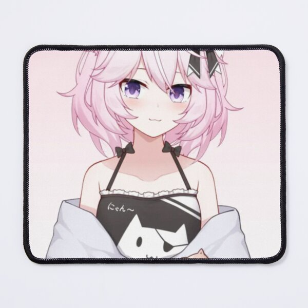 Item preview, nyatasha nyanners avatar designed and sold by ArtsofRacing.