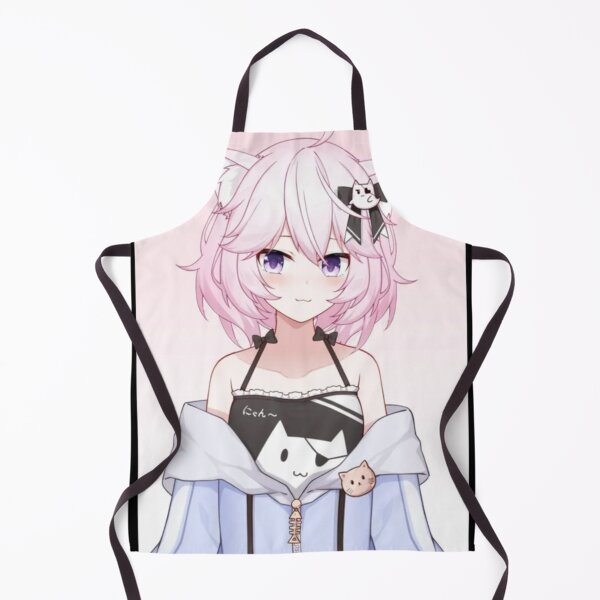 Item preview, nyatasha nyanners avatar designed and sold by ArtsofRacing.