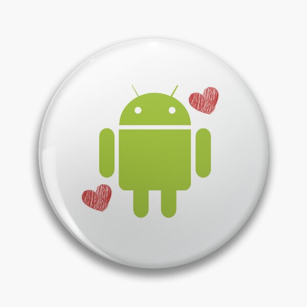 Item preview, Android developer designed and sold by Oreo2020 Creations.