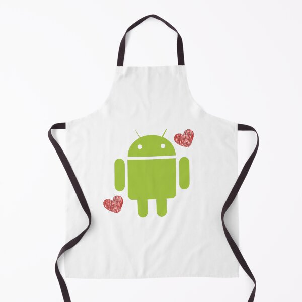 Item preview, Android developer designed and sold by Oreo2020 Creations.