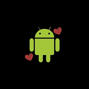 Artwork thumbnail, Android developer by Oreo2020 Creations