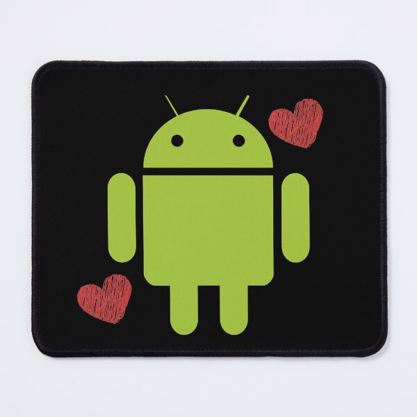 Item preview, Android developer designed and sold by Oreo2020 Creations.