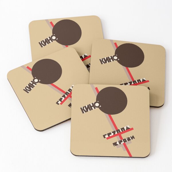 Item preview, Kino Gruppa Krovi Blood Type  designed and sold by sgtsunflower.