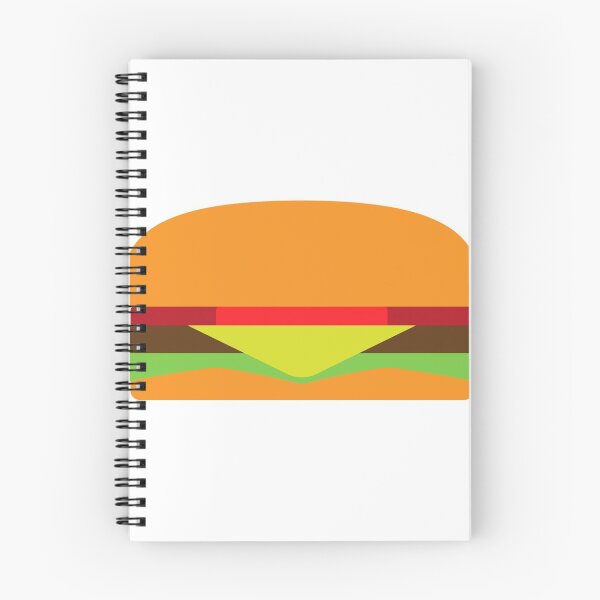 Item preview, Food designed and sold by MoxStore.