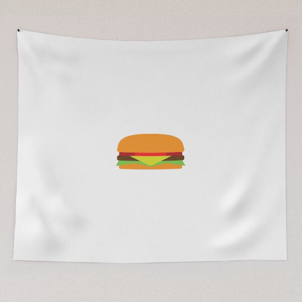 Item preview, Food designed and sold by MoxStore.