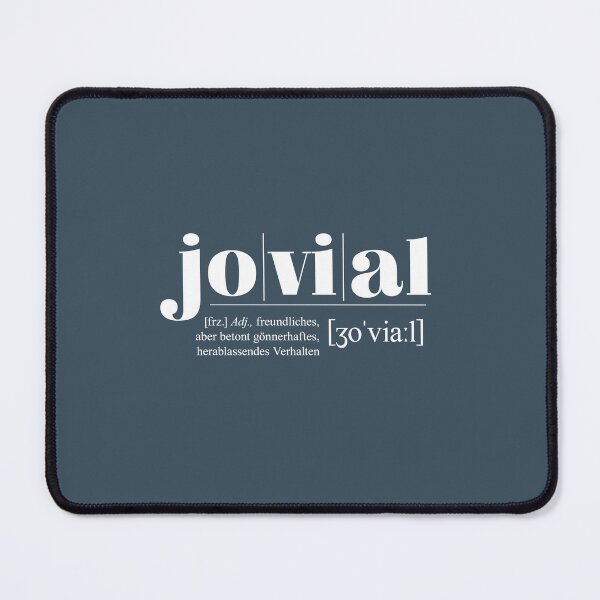 Item preview, Jovial designed and sold by Kinky-Woom.