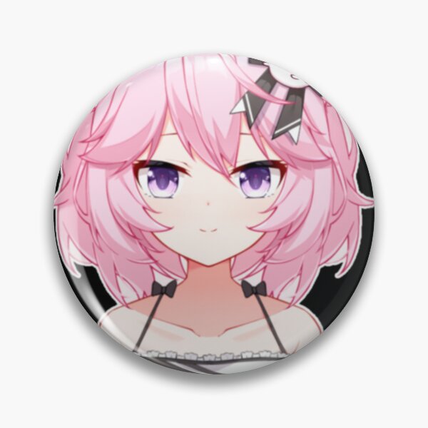 Item preview, Nyatasha Nyanners lewdcast     designed and sold by ArtsofRacing.
