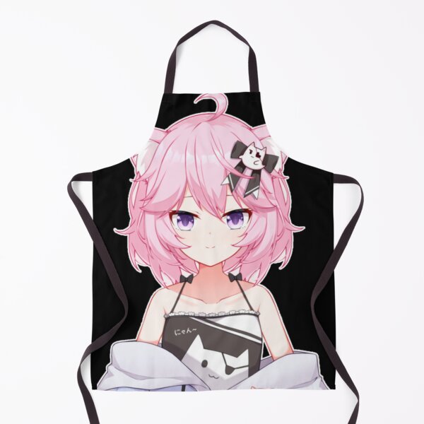Item preview, Nyatasha Nyanners lewdcast designed and sold by ArtsofRacing.