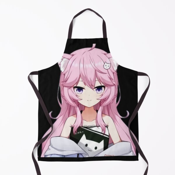 Item preview, nyatasha nyanners s designed and sold by ArtsofRacing.