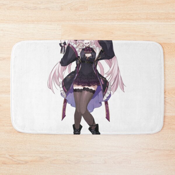 Item preview, NYATASHA NYANNERS  2 designed and sold by ArtsofRacing.