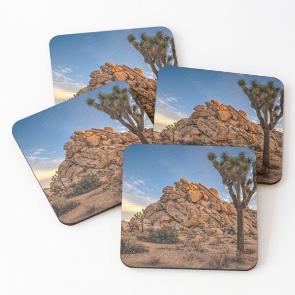 Item preview, Desert Dagger designed and sold by Charles Dobbs Photography.