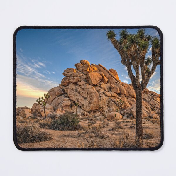 Item preview, Desert Dagger designed and sold by Charles Dobbs Photography.