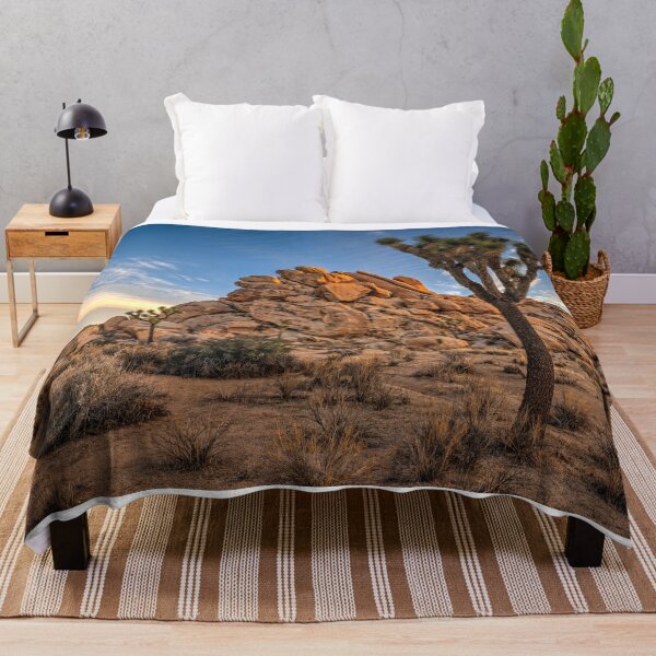 Item preview, Desert Dagger designed and sold by Charles Dobbs Photography.