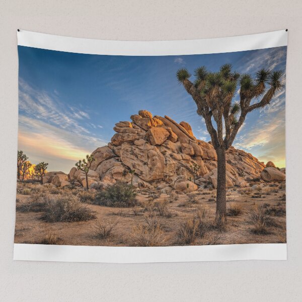 Item preview, Desert Dagger designed and sold by Charles Dobbs Photography.
