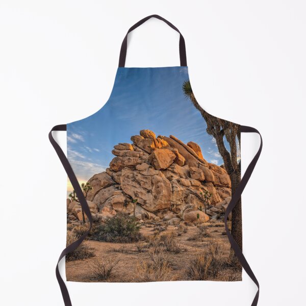 Item preview, Desert Dagger designed and sold by Charles Dobbs Photography.