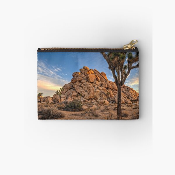 Item preview, Desert Dagger designed and sold by Charles Dobbs Photography.
