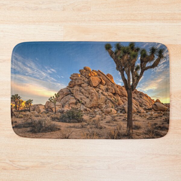 Item preview, Desert Dagger designed and sold by Charles Dobbs Photography.