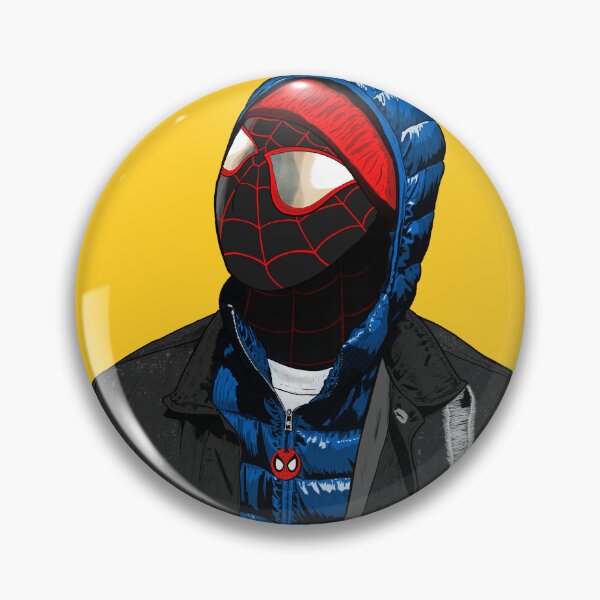 Item preview, You Know, With Great Ability Comes Great Accountability designed and sold by nolandracula.