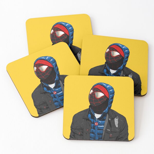 Item preview, You Know, With Great Ability Comes Great Accountability designed and sold by nolandracula.