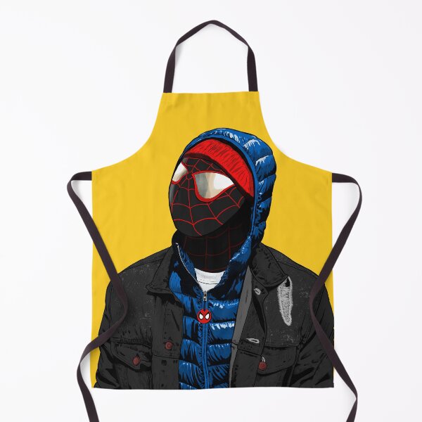 Item preview, You Know, With Great Ability Comes Great Accountability designed and sold by nolandracula.