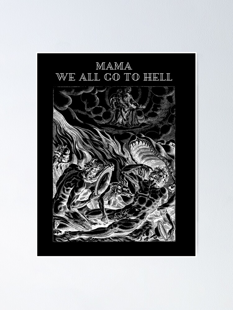 mamaページ MAMA MA (INSTRUMENTAL) / SXLLX - TIDAL