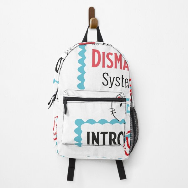 Item preview, Introverted But Willing To Discuss Dismantling Systems Of Oppression designed and sold by hourrianouar.