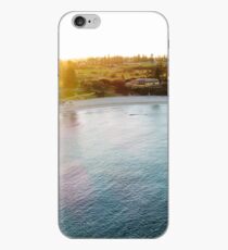 Cottesloe Beach iPhone Case