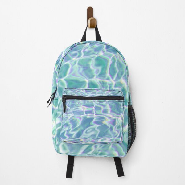 Item preview, AQUA designed and sold by YofiArt.