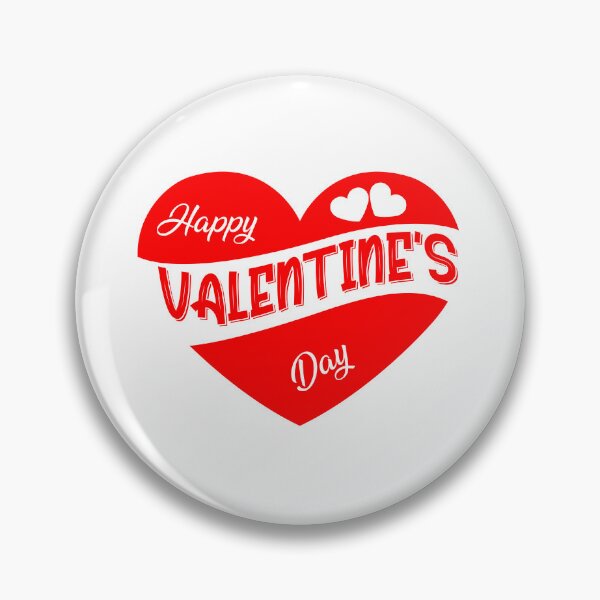 Item preview, Happy Valentine’s Day designed and sold by Hymex.