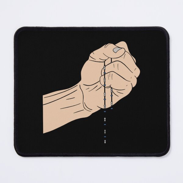Item preview, Matthias Helvar   designed and sold by kameitatsu5222.