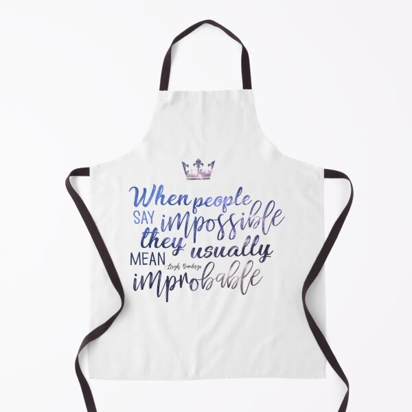 Item preview, Grisha Quote designed and sold by kameitatsu5222.